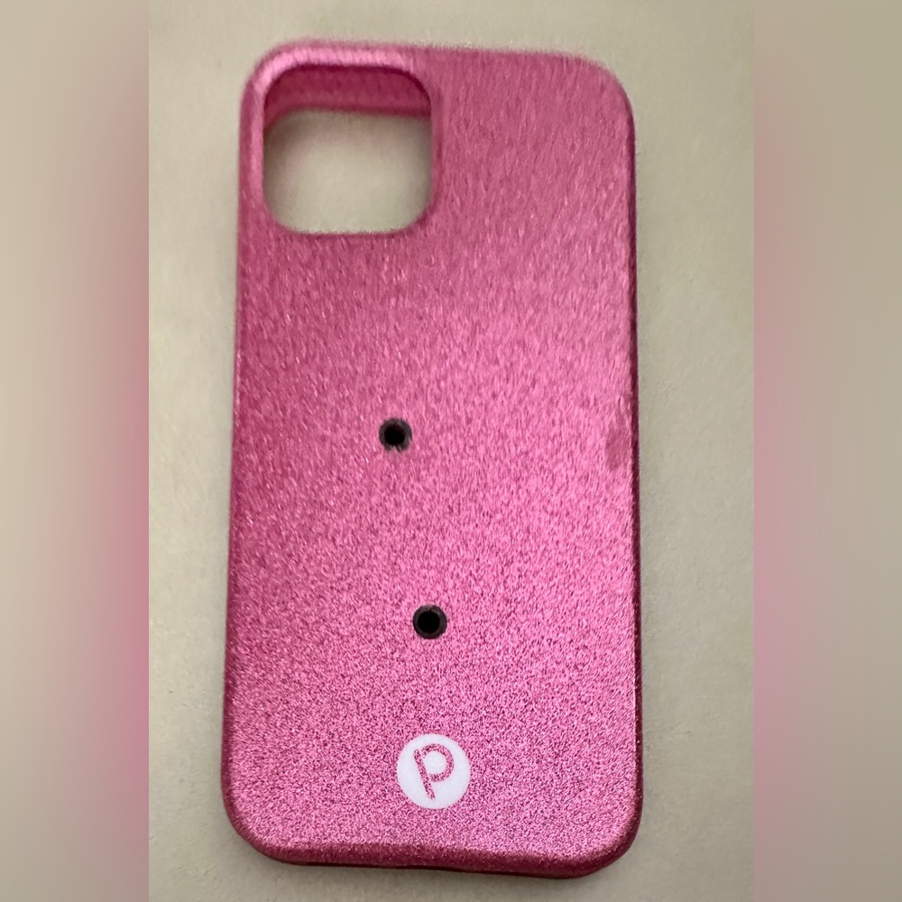 Loopy Case
